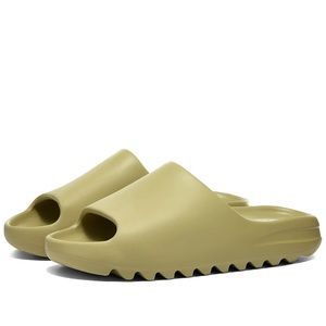 Yeezy Slides